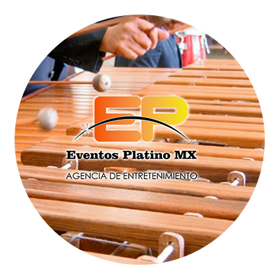 marimbas en cdmx
